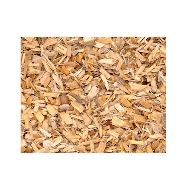 Wholesale Vietnam air Dry/ Kiln Dry Acacia Woodchip with Very Competitive Price