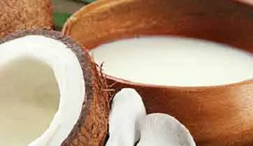 Coconut milk (9).jpg