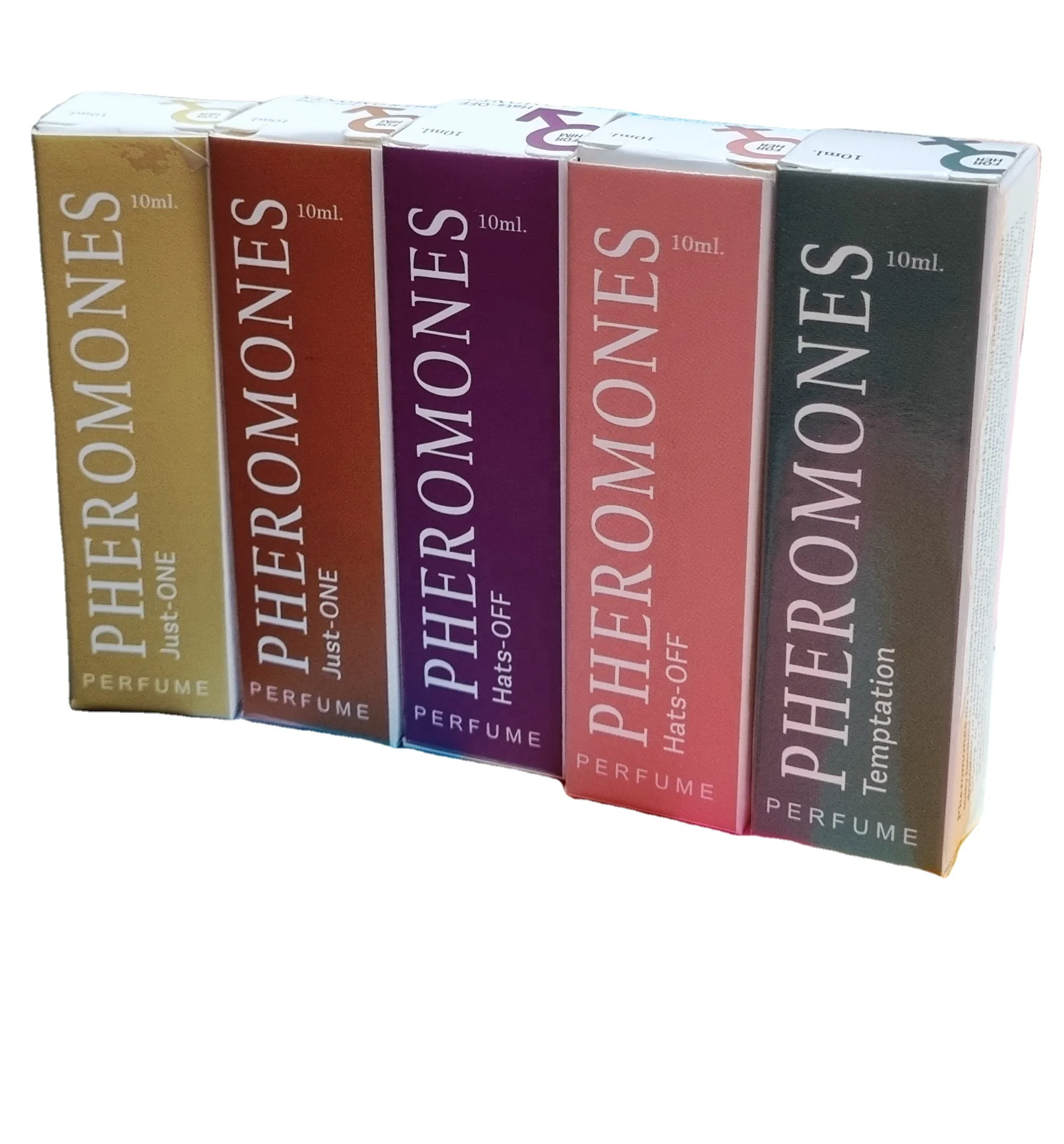 Rich-N-Rare Rock-N-Roll Blueberry Blast Grape Lemon Magic Green Tea Buzz Best fragrance oils Arabian Oudh Lavender Musk Pine