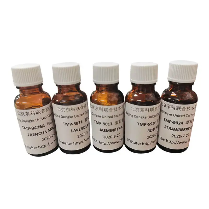 Factory Supply Wholesale Long Lasting High Concentrate Fragrance Perfume Oil //