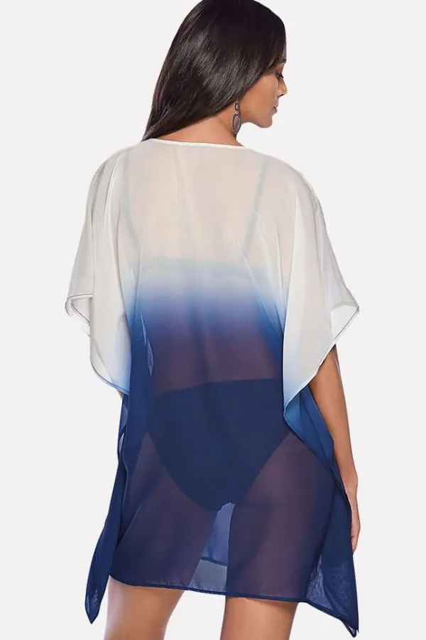 
Swimwear Women Full Coverage Islam High Quality Black Swimsuit 