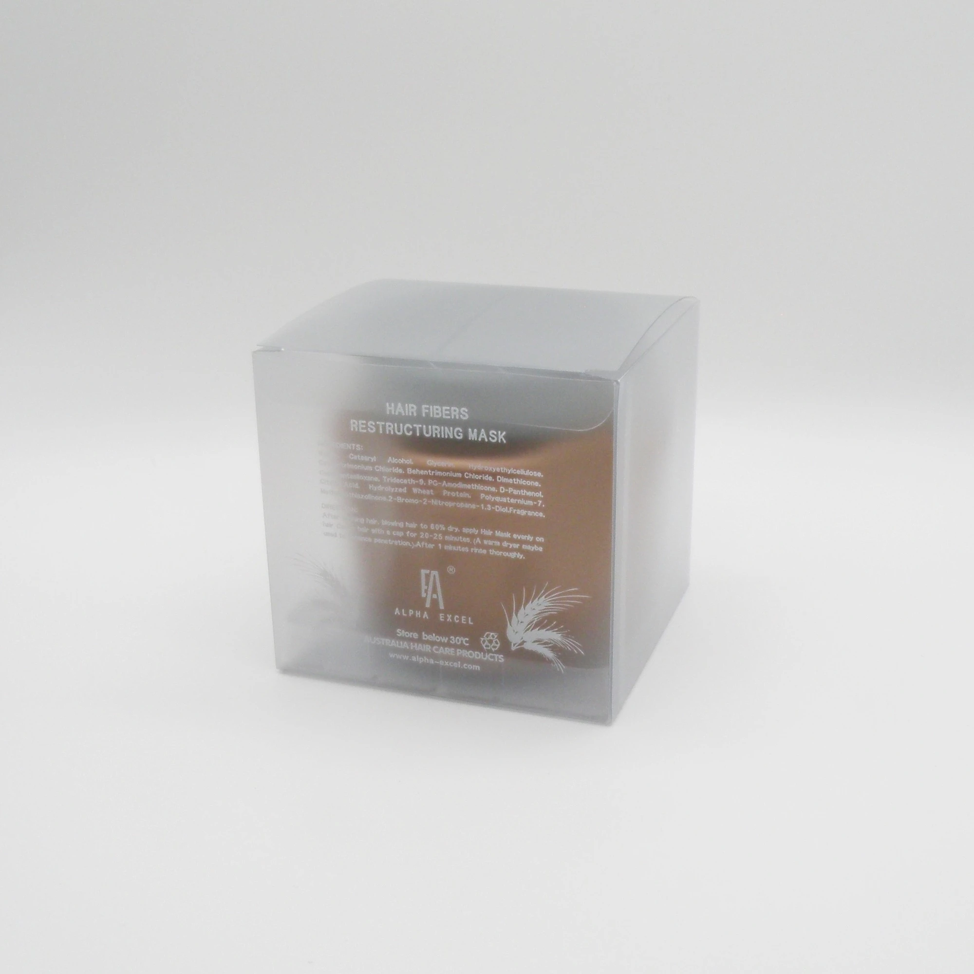  Профессиональная восстанавливающая маска для волокон интенсивное увлажнение антиоксидант лечение цистина сухих поврежденных химических волос