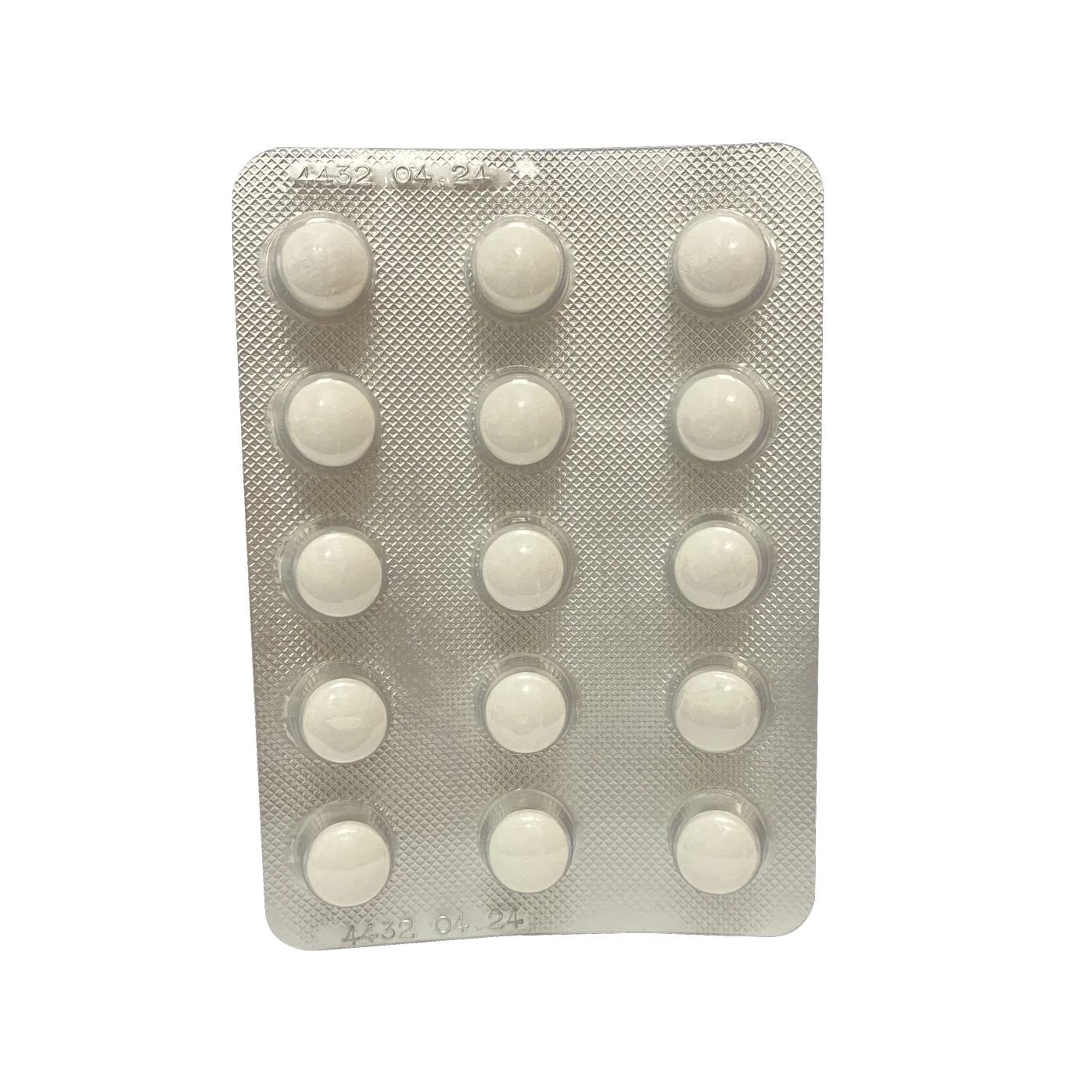 Сделано в Италии высококачественная медицинская добавка таблетках для печеночной функции SAGEPA B