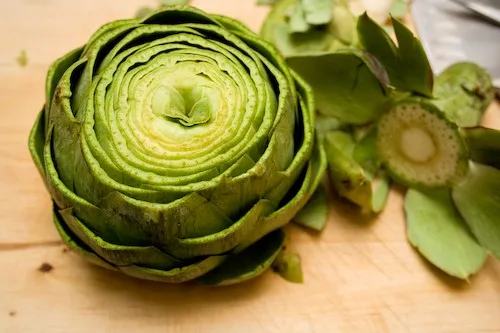 HIGH QUALITY DRIED ARTICHOKE FLOWER WITH GOOD PRICE / WHATSAPP 84 845 639 639 Ms.Holiday