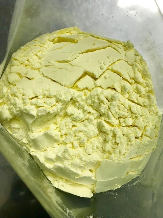 Лидер продаж порошок дуриана извлеченный из 100% дурианских фруктов/LAURA + 84 896611913