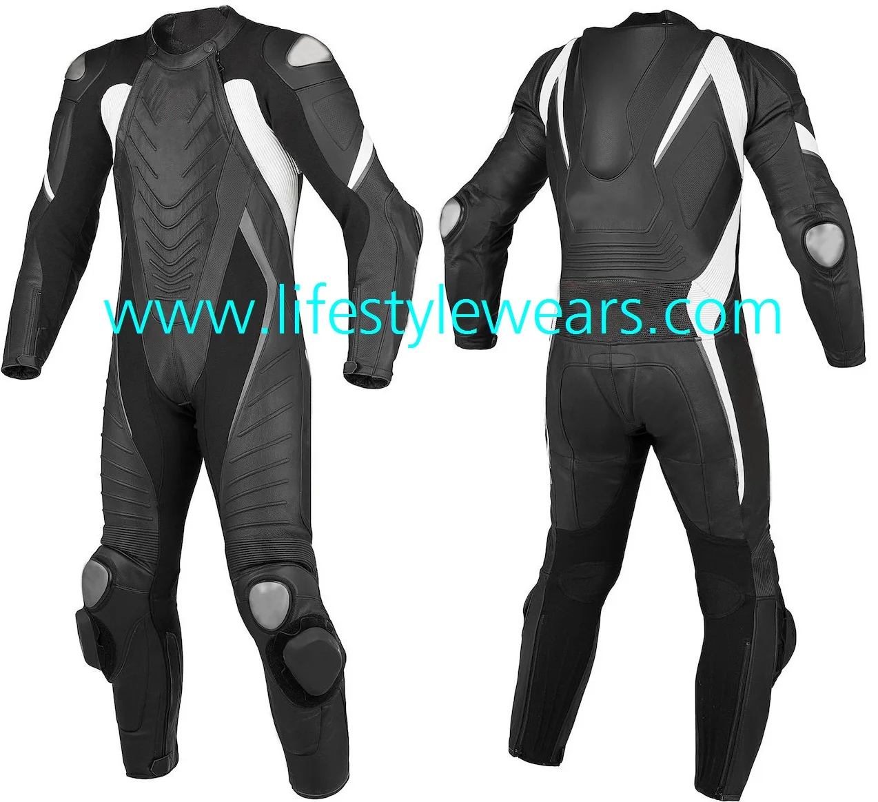 
suit leather motorcycle track suit one piece motorcycle leather suit motorcycle heated suit women leather motorcycle suit custom 