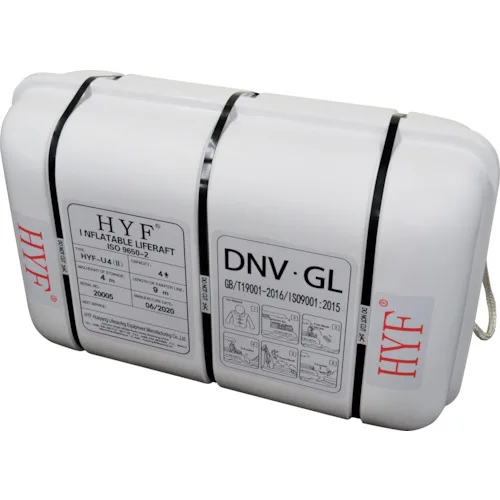 boat raft evacuation shelter safety disaster family high quality made in Japan