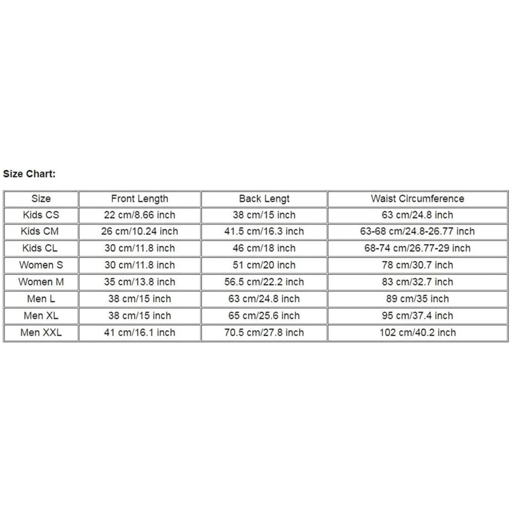 Boxing Chest Guard MMA Training Protectors Foam Padded Martial Art Body Guards Thick Eva Gym Exercise Boxing Training Available