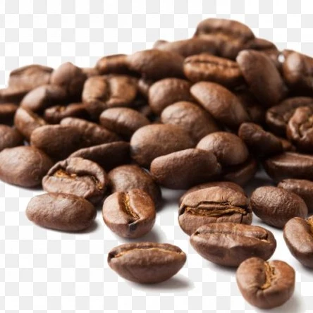 Высококачественные кофейные зерна Арабики по хорошей цене из Вьетнама