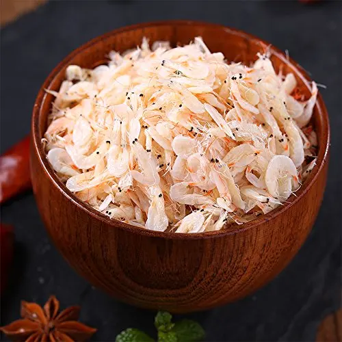 Лучшая цена и высокое качество сушеные креветки-дети креветки морепродукты поставщик из Вьетнама // Mr Alexie (Whatsapp 84 367585305)