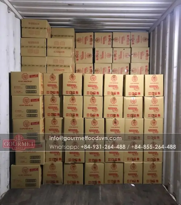 ChupaChups кислый пояс 8 г/оптовая продажа Chupachups конфеты из Вьетнама