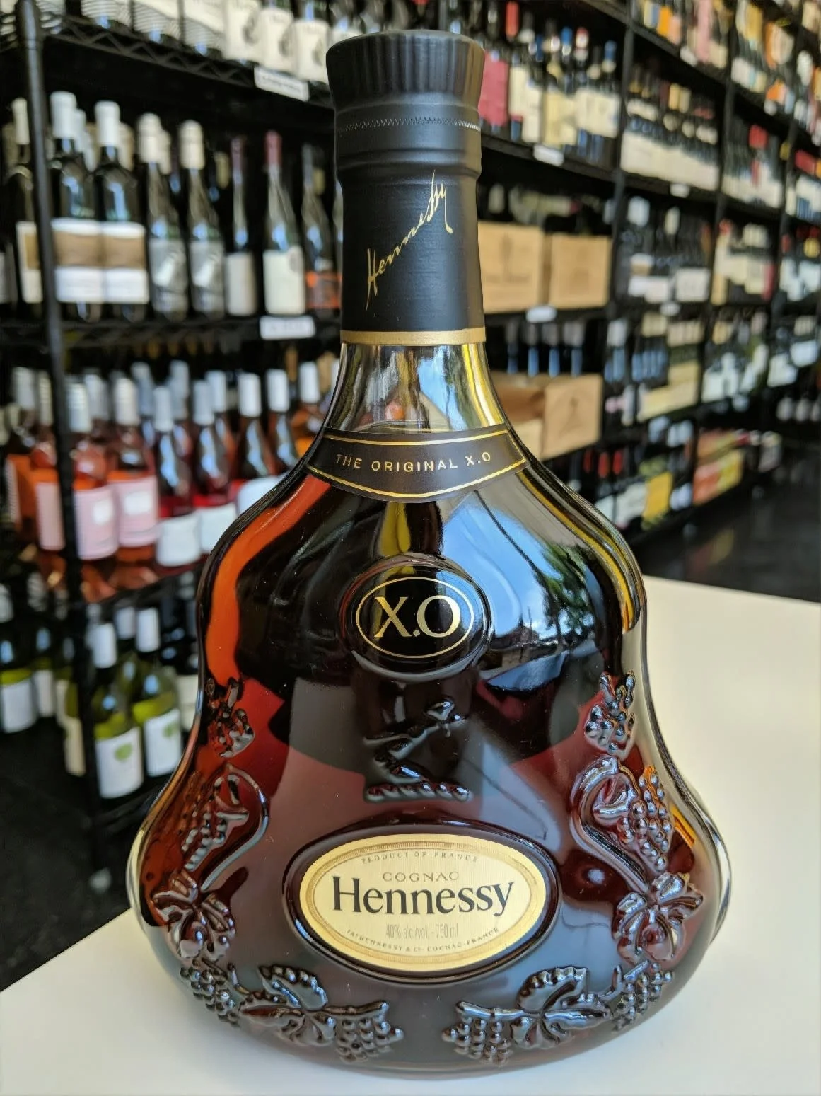 Hennessy XO Cognac 750ml 1.jpg
