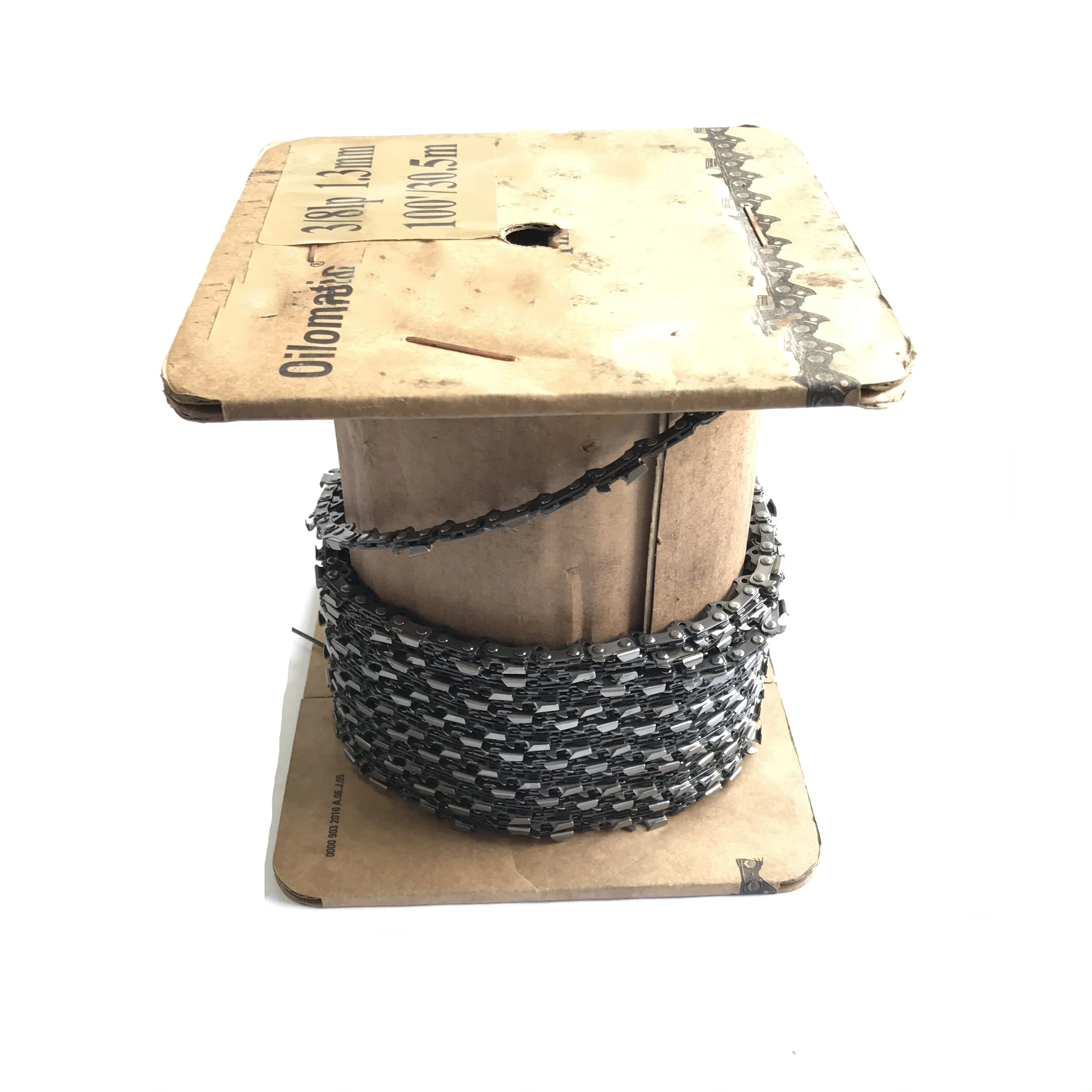 404 chainsaw chain factory german material chainsaw 404.063