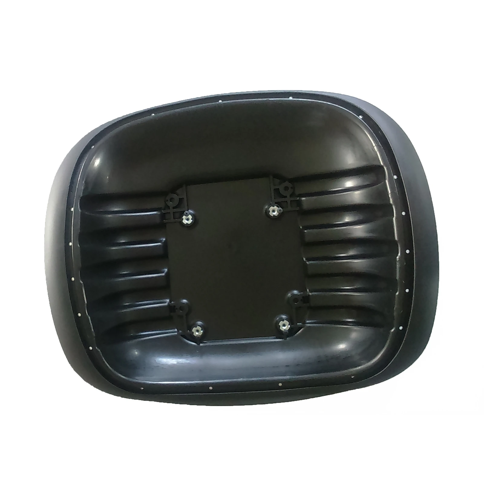 Chair Component Staff Chair Spare Parts Accessory