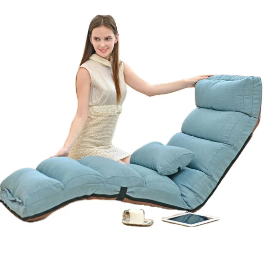 2021 Hot sell new material very comfortable high quality cost effective product sofa bed