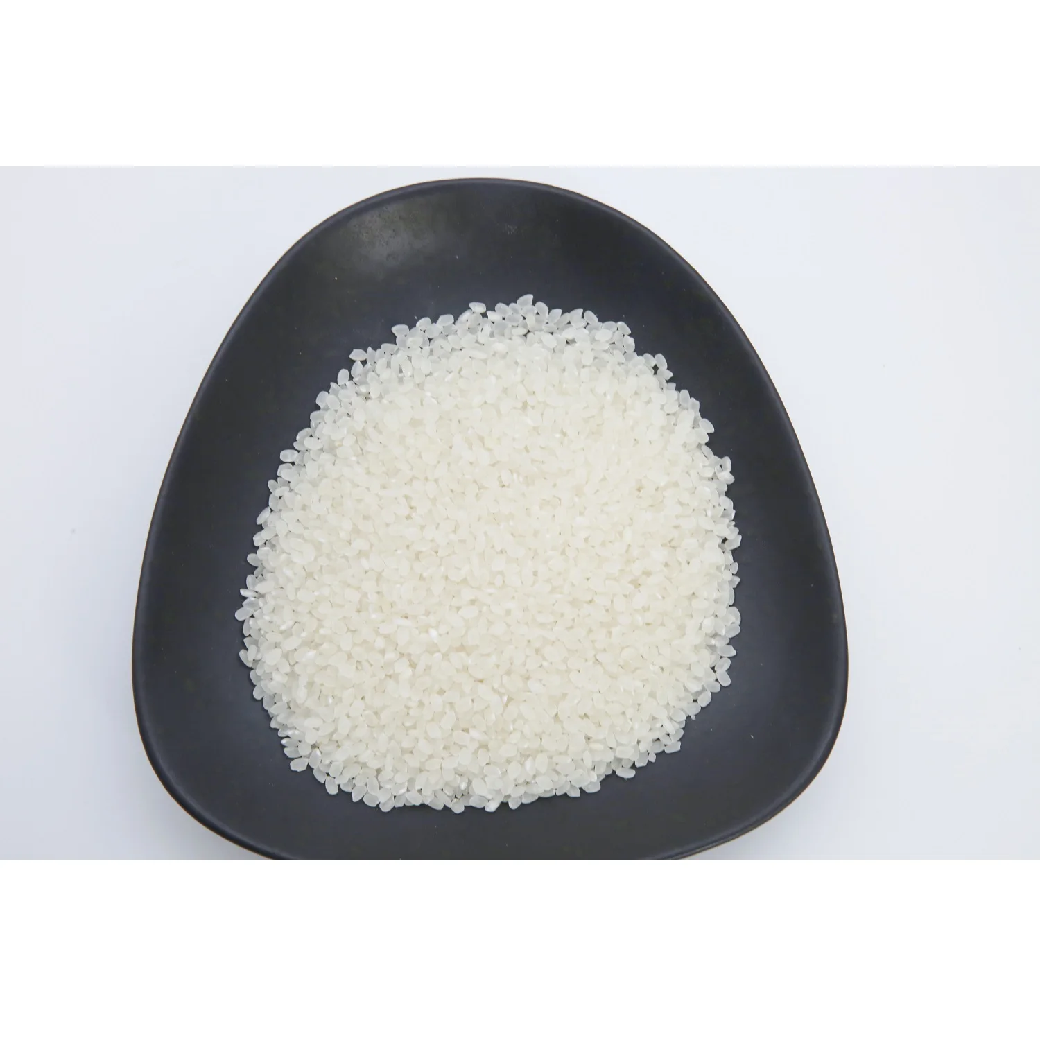 
From Viet Nam High Quality Fresh Aromatic Rice White Rice Organic Japonica Rice 