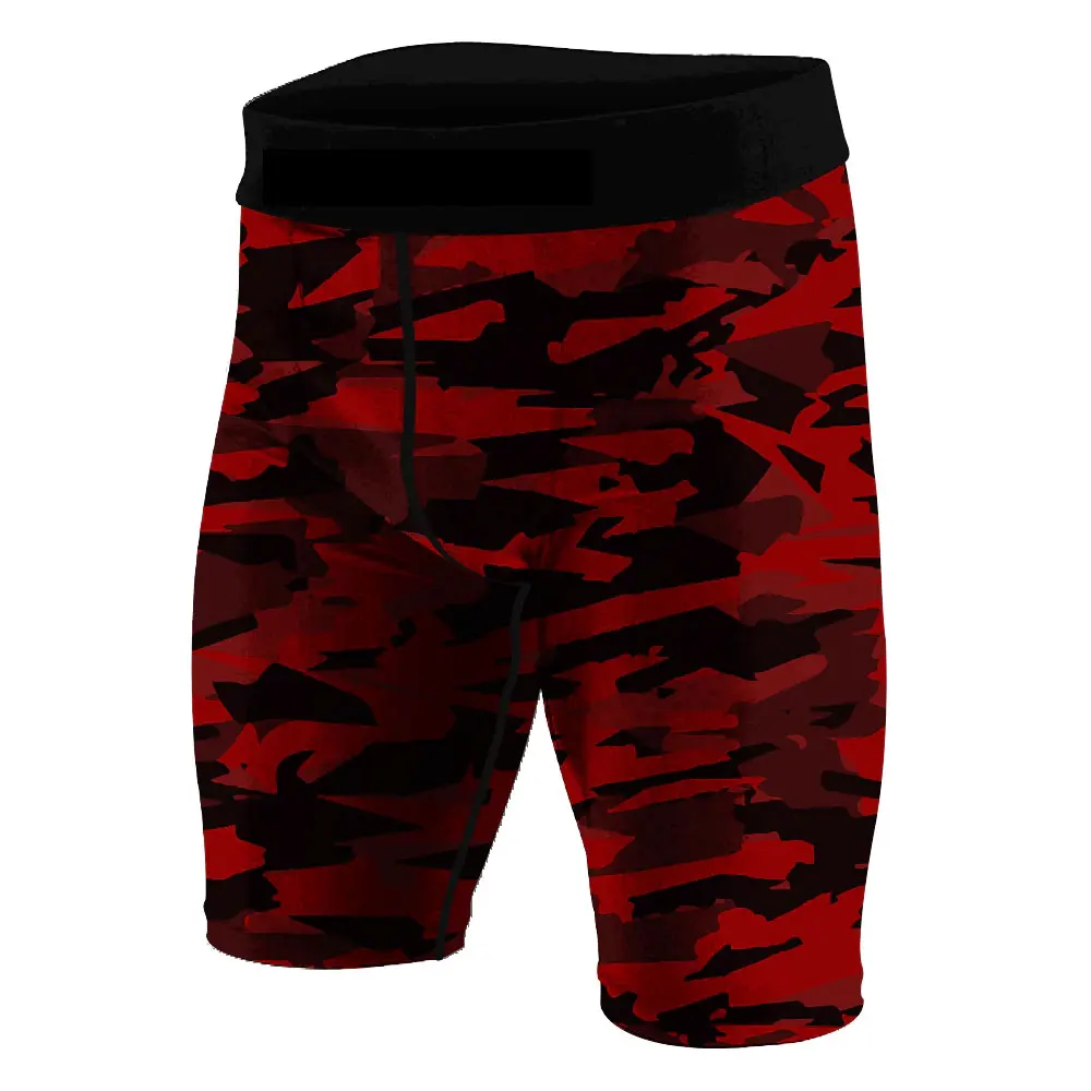 Wholesale Judo Uniform Manufacturer Korean Bjj Kimono Judogi Judo Uniform Offer Cotton Tree Unisex OEM Customized Logo Item Time