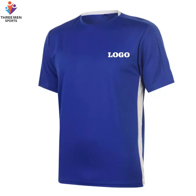 Одежда для тренажерного зала, футболка, мужские топы, бодибилдинг, фитнес, облегающий дизайн, одежда для тренажерного зала, мужские рубашки