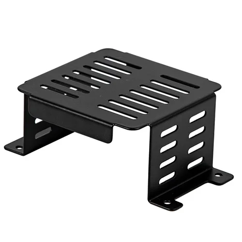 Shenzhen customized sheet metal works stainless steel stamping metal parts