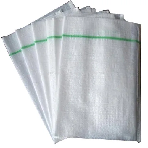 ODM OEM Vietnam BOPP laminated woven PP feed bags custom printed PP woven sack for rice, grain, agriculture, fertilizer