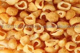Golden Dried Longan Grade 2A Premium Quality Delicious dried Longan Best taste dried Longan Hot selling in Thailand