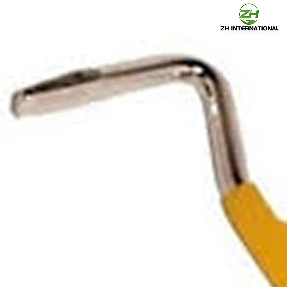  Копыта ветеринарный металл копыта инструменты Ветеринарные продукты