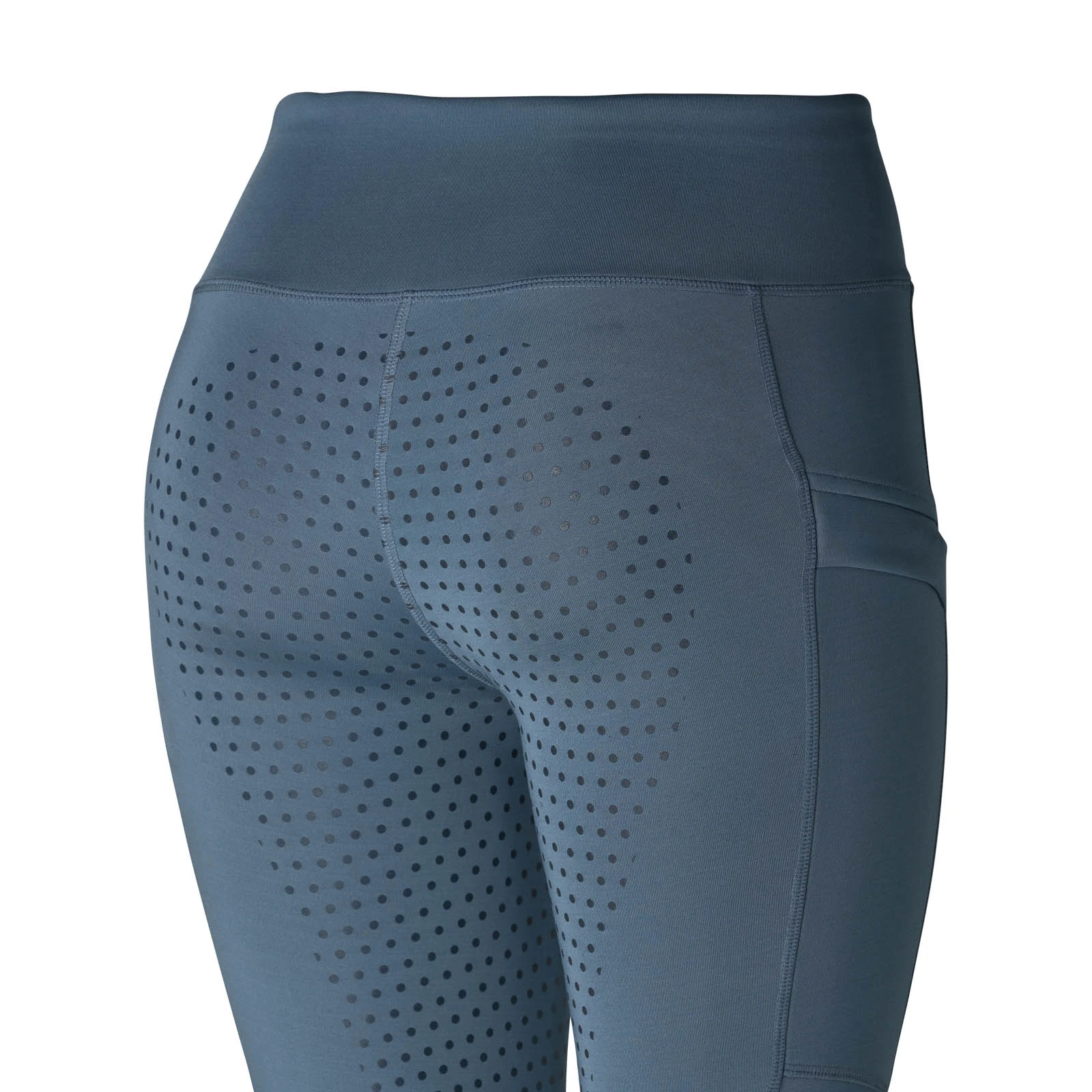 Новые женские бриджи для конного спорта брюки верховой езды трико обучения на все сиденья