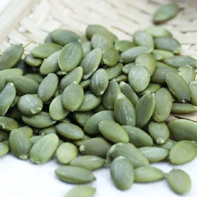
Bulk Turkey Supplier Cheap Turkey Green Peeling Pumpkin Seeds of Best Quality 