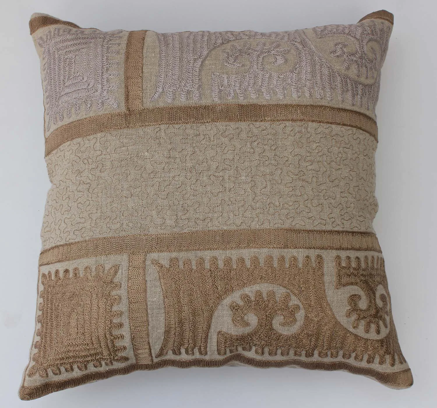 New Designer Cushion Covers 2022 Modern Living Room And Bedroom Decorative Christmas Cushion Cover