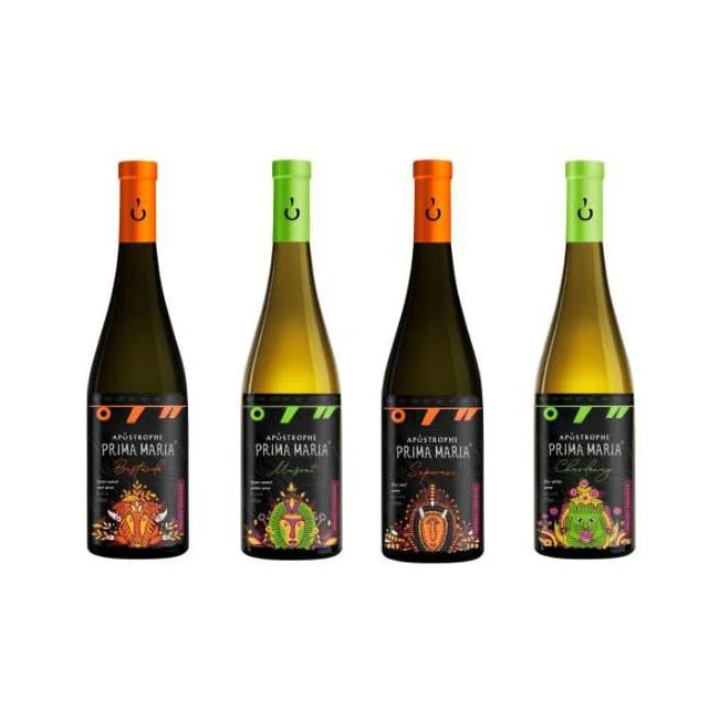 
Ordinary table Semi-sweet Rose Wine 