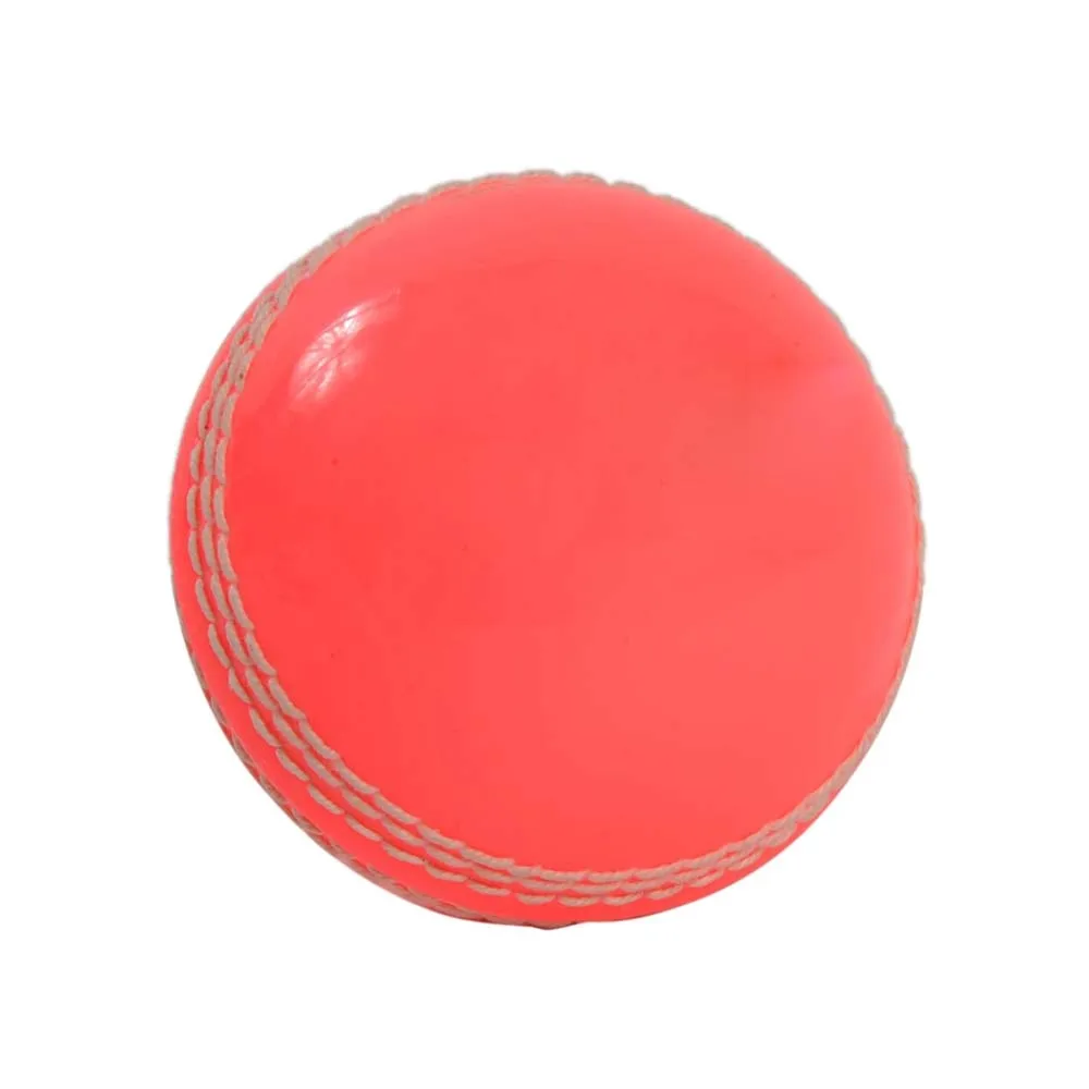 Pakistan Manufacturer Cricket ball Hand Made Training Practice and Test Match Hard ball 2022
