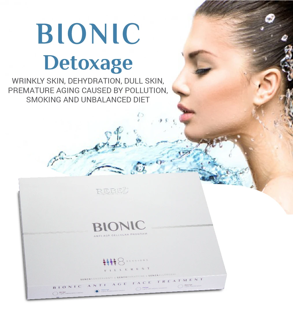 Private Label Skincare Lightening Set Face Mask Instant Anti Wrinkle Serum