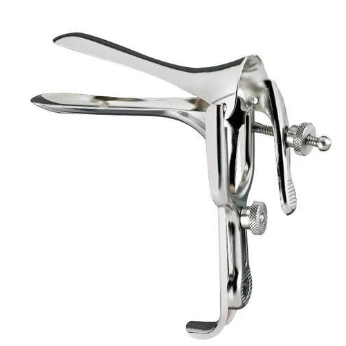 Suppliers Of Stainless Steel Breisky Vaginal Speculum Stainless Steel Breisky Vaginal Speculum Types