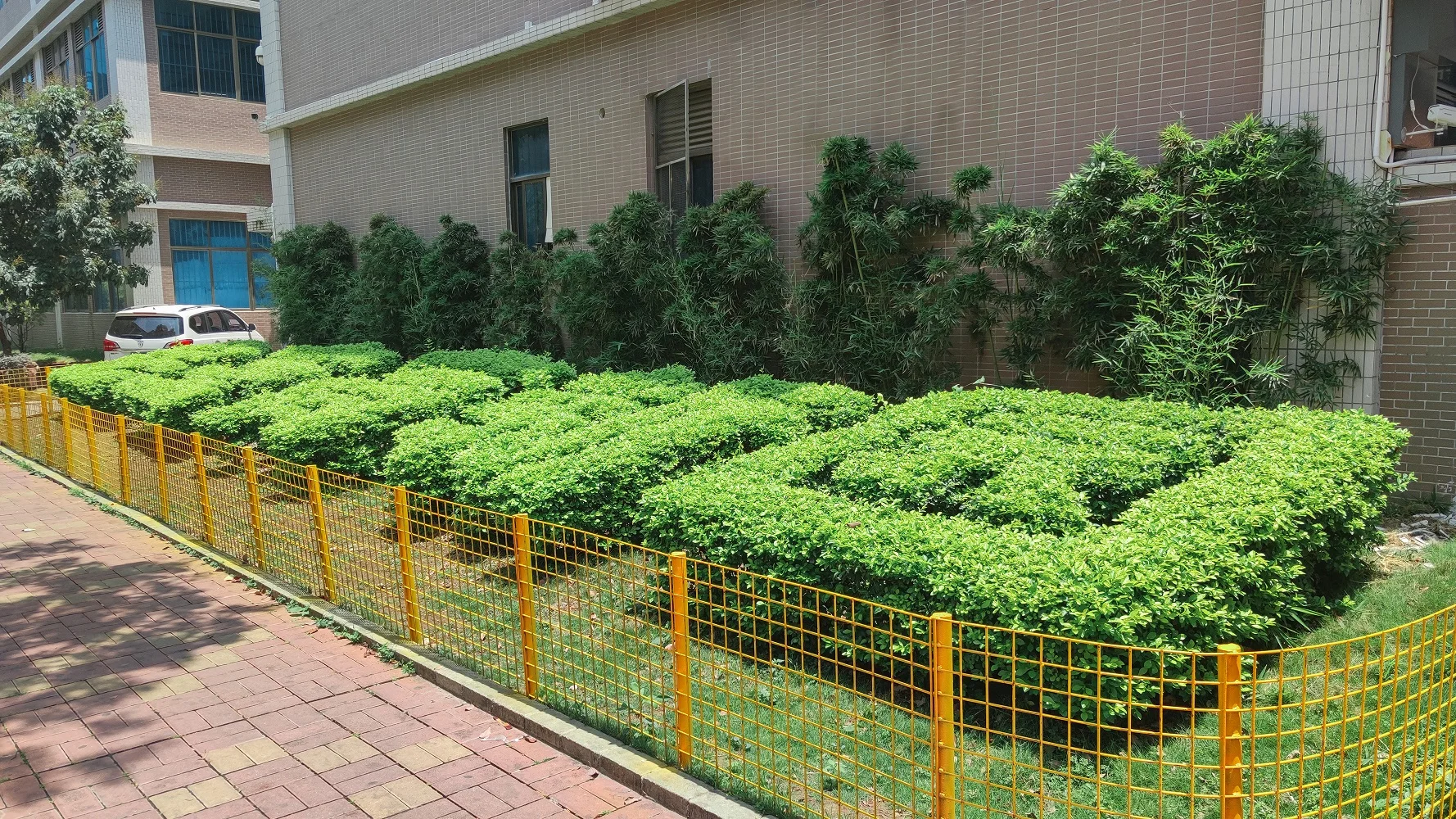 
In Stock 100% Wood Pulp OEM 70GSM 80GSM A4 Paper Copier Copypaper 500 Sheets/Ream - 5 Reams/Box A4 Copy Paper 