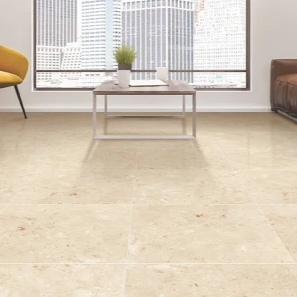 
Cheap Price 60*60 Brecia Aurora Italian Marble Porcelain tiles interior decoration tiles high quality living room ceramics 