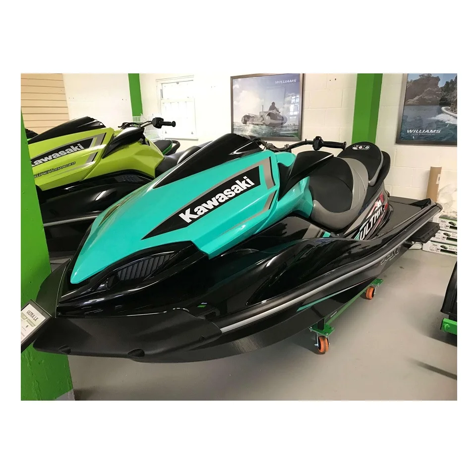 jet ski.jpg