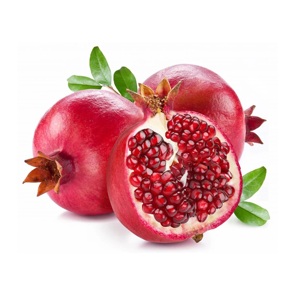 
Fresh Premium Quality pomegranate /Turkey Fresh Pomegranate / Fresh Pomegranate Fruit Supplier 
