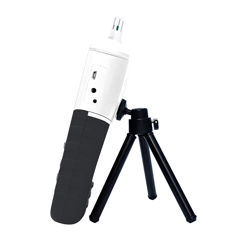 TC-8500 Personal dosimeter x-ray dosimeter, nuclear radiation detector x ray tester meter radiation radiation counter