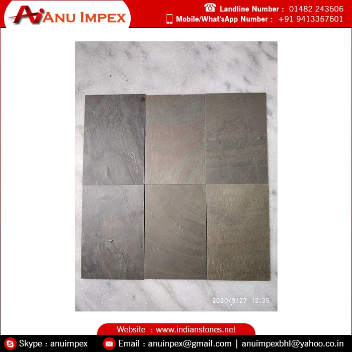 Top Quality Pink Multi Stone Veneer On Villa Interior Decorating Stone Veneer At Latest Discounted Price