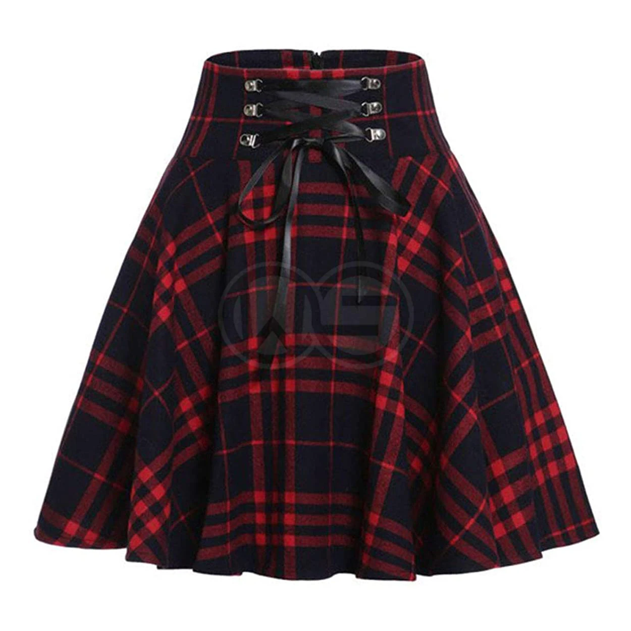 Барабанная голова из козьей кожи 22 змеиных барабана Djembe родная рама ирландский бодхран 10 шт. барабанная кожа буйвола для