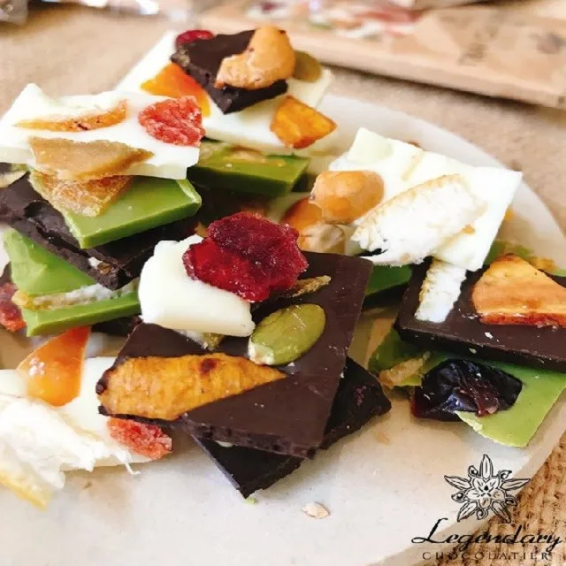  Легендарный шоколад с высоким содержанием шоколада Вьетнам молочный фрукты и орехи шоколадный мятный вкус сделано в вьетнаме