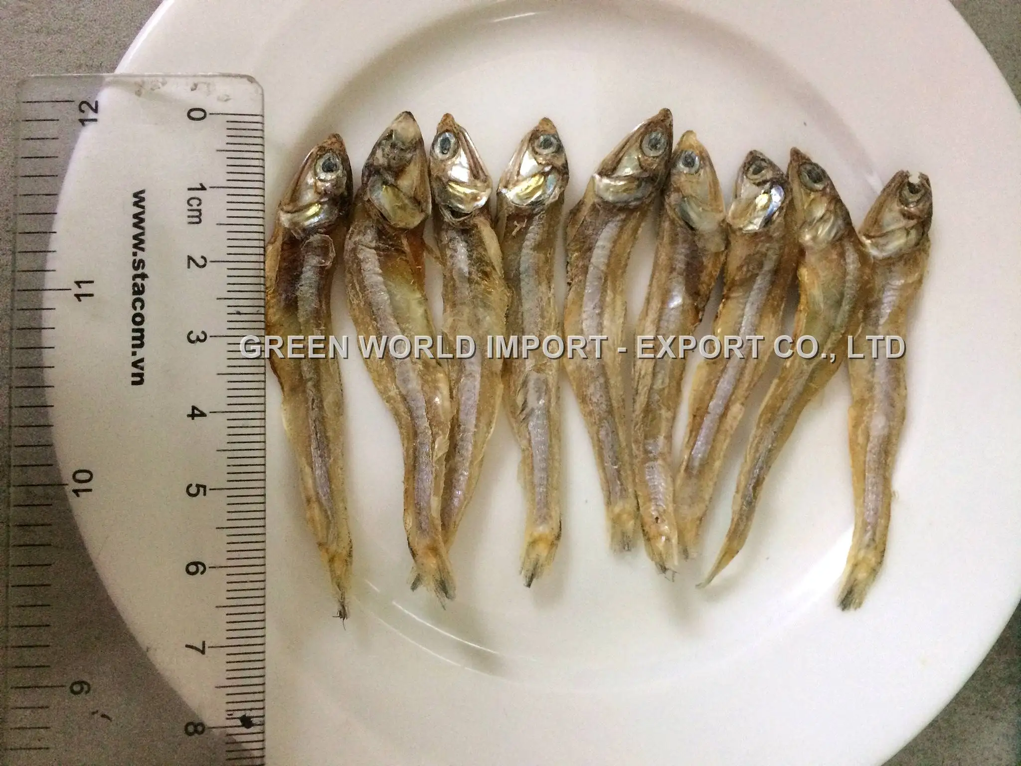 THE MOST EXCEPTIONAL OFFER OF DRIED ANCHOVY WITH THE BEST QUALITY AT A IMPRESSIVE PRICE FROM VIETNAM WHOLESALER