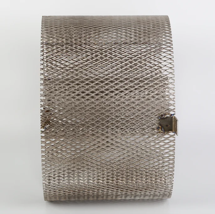 Титановые электроды dsa mmo для очистки воды в бассейне и генератор hho