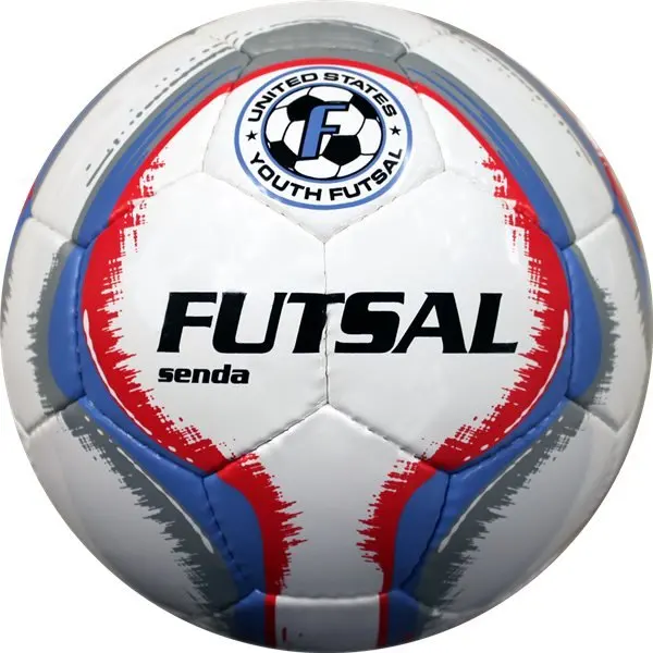 futsal ball