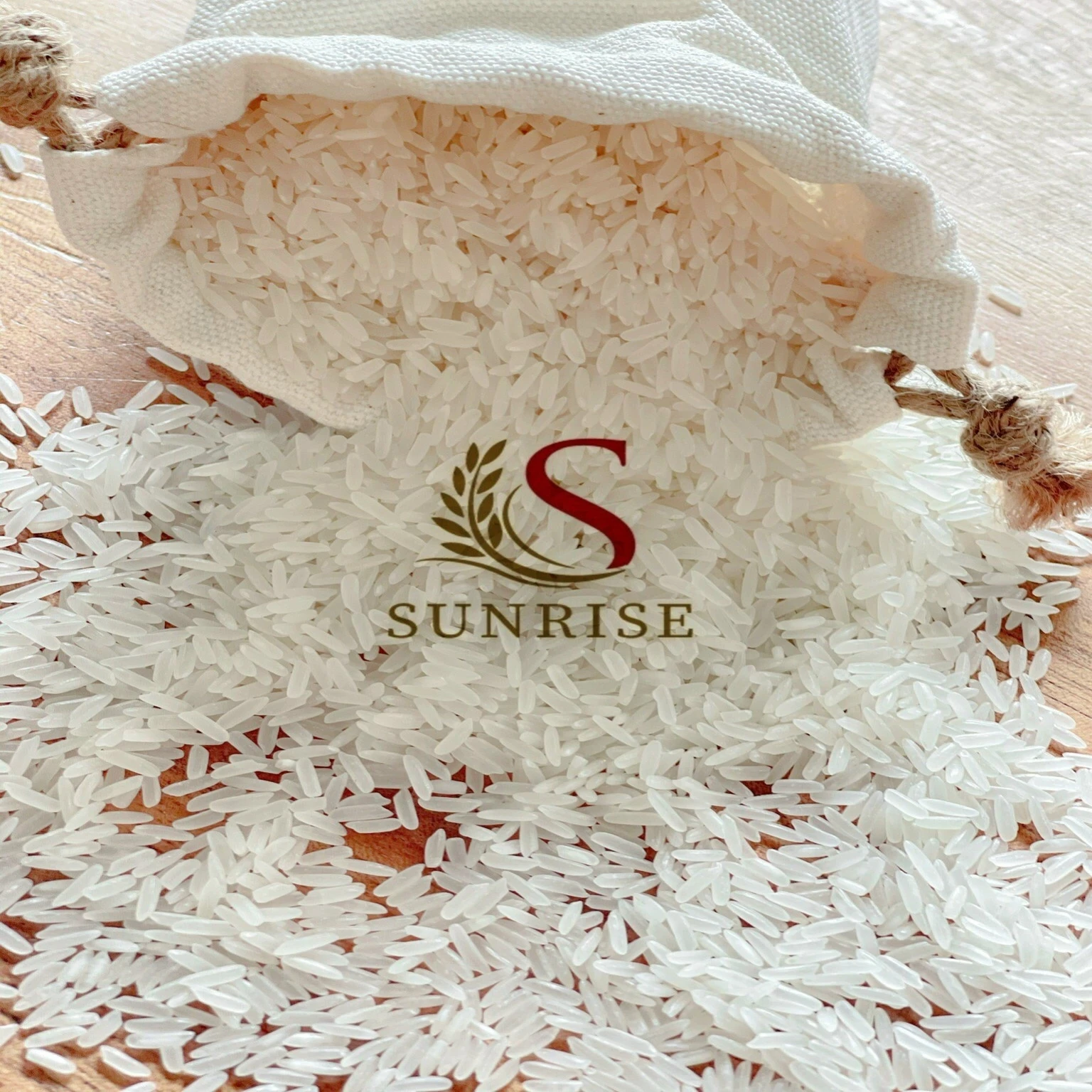 Вьетнам Жасмин рис для всех импортеров с высоким качеством и конкурентоспособной ценой Урожай 2021