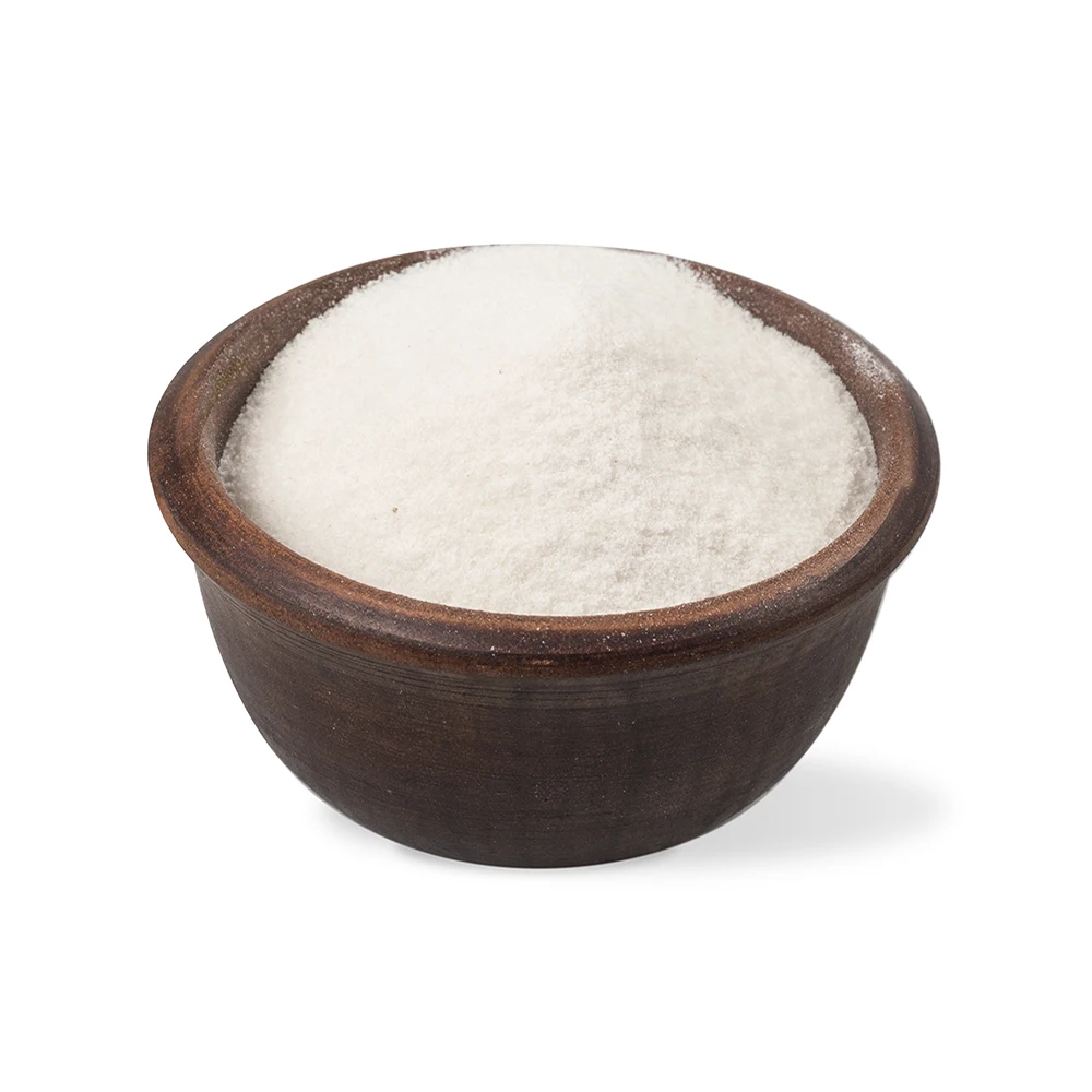 glutinous rice flour :Best Quality Whole Wheat Flour Price Ukraine,