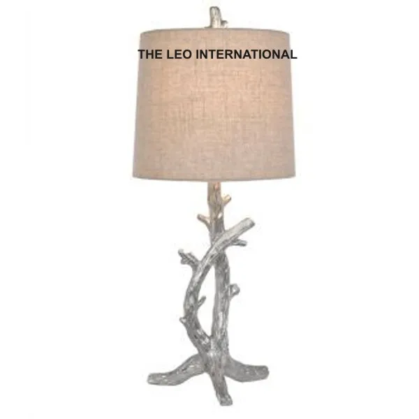 modern desk table lamp contemporary style table lamp unique shape table lamp latest design table lamp