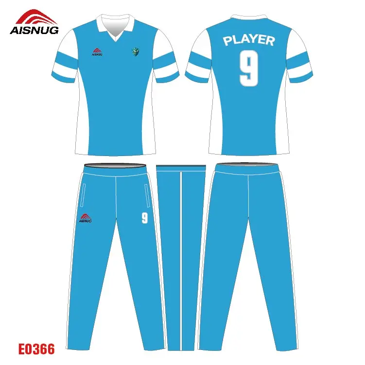 online south africa cricket team names jersey with name and number