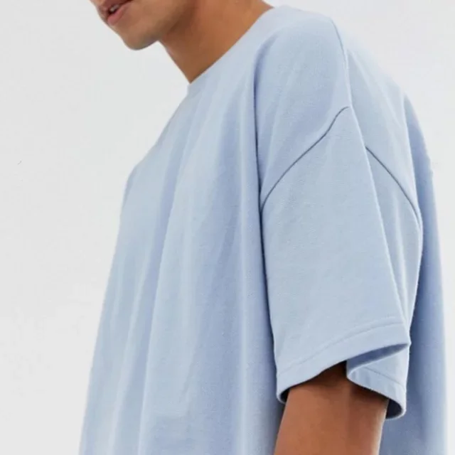 Hot Sale Professional Running Clothes T-shirts Custom Quick Drying Fitness O-neck Plain Logo T-shirt For Men 2021