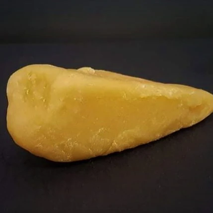 High Quality Yellow Petrolatum 1 Liquid form Industry grade anti rust grease tapes production antifreeze candles orchard candles